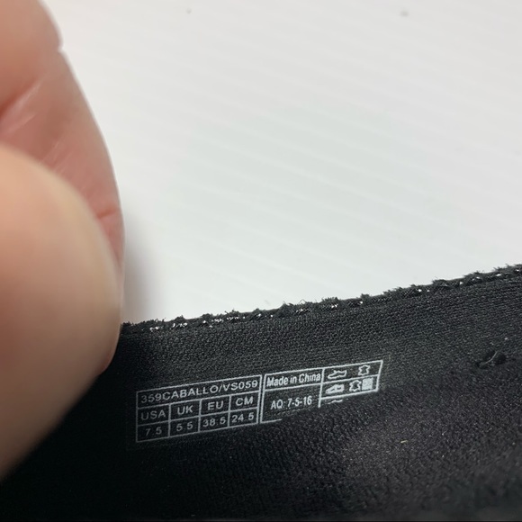 COPY - Vionic - Picture 7 of 7